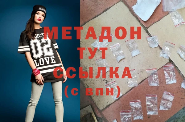 индика Елабуга