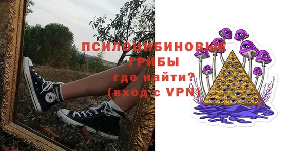 амф Заволжье