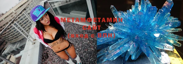 индика Елабуга