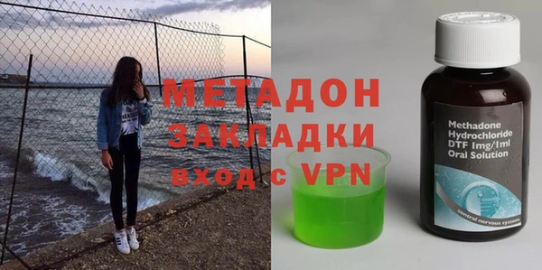 индика Елабуга
