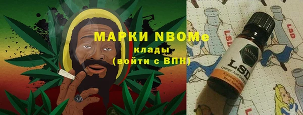 метадон Ельня