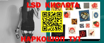 скорость mdpv Кимры
