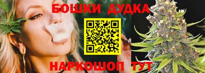 mix Кандалакша