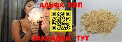 jwh Кингисепп